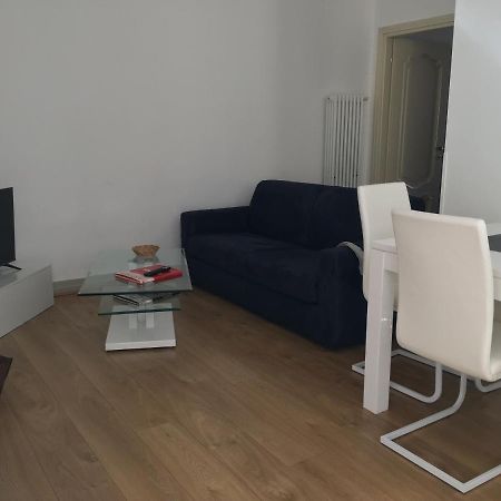 Rome Accomodation Exteriör bild